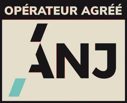 ANJ