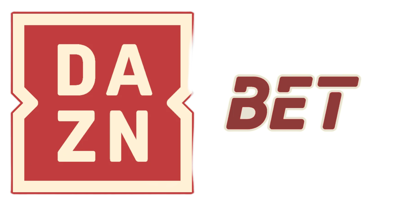 Daznbet
